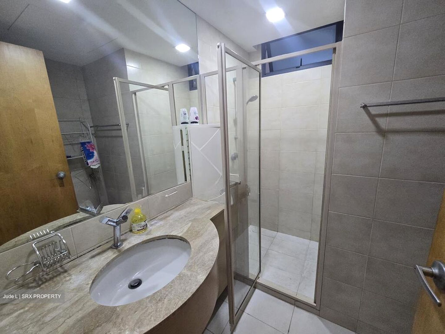 Blue Horizon (D5), Condominium #496367251